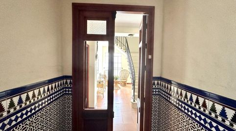 Casa con encanto y gran potencial en el corazón de Fuente de Piedra, imatge 3