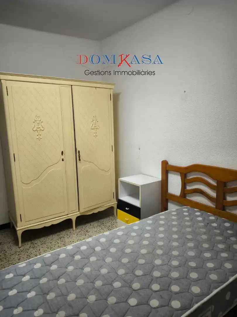 Maison à vendre à Jesús - Els Reguers, imagen 7