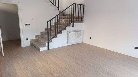 Foto 3 von Einfamilien-Reihenhaus zum Verkauf in Valdepeñas, Ciudad Real
