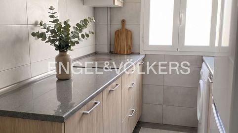 Foto 5 de Piso en venta en Quintana, Madrid Capital