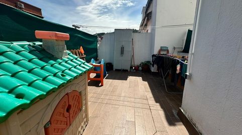 Photo 2 of Attic for sale in Carrer Carrer Tolrà, El Carmel, Barcelona Capital