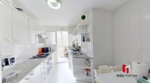 Foto 5 de Piso de alquiler en Veral d'Ocata, Vilassar de Mar