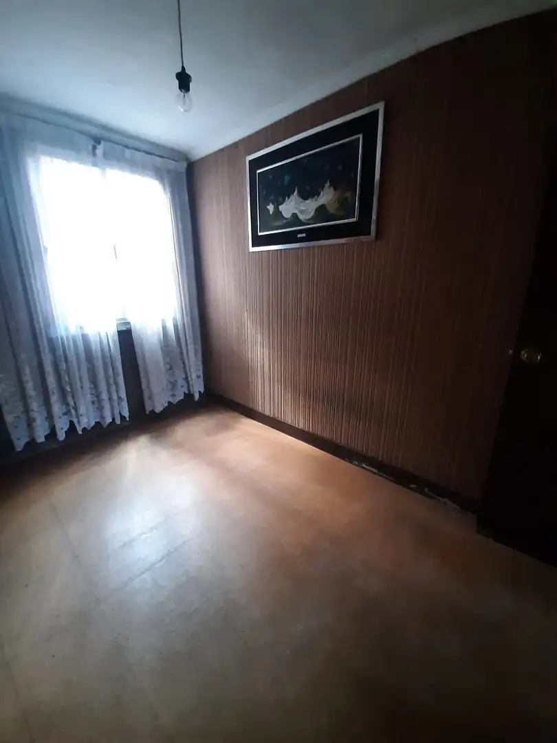 Reihenhaus zum Verkauf in de Feáns, imagen 16