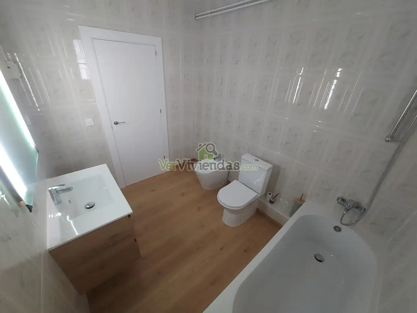 Maison avec terrasse à vendre à Vallirana, imagen 24