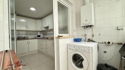 Foto 5 de Apartamento en venta en Valdepasillas - La Paz - Huerta Rosales, Badajoz Capital