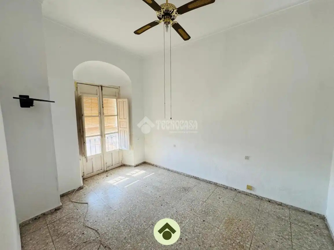 Wohnung mit Terrasse zum Verkauf in Montoro, imagen 9