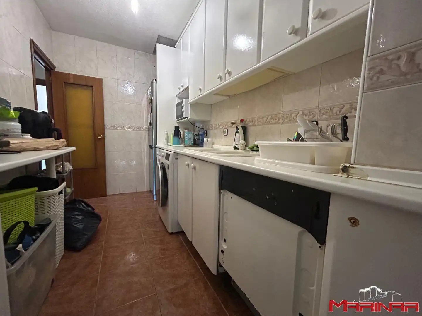 Piso en venta en Carabanchel, imagen 6