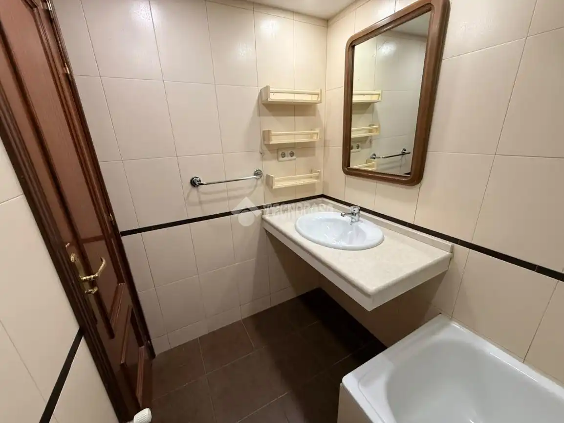 Wohnung mit Aufzug zum Verkauf in Centro, imagen 25