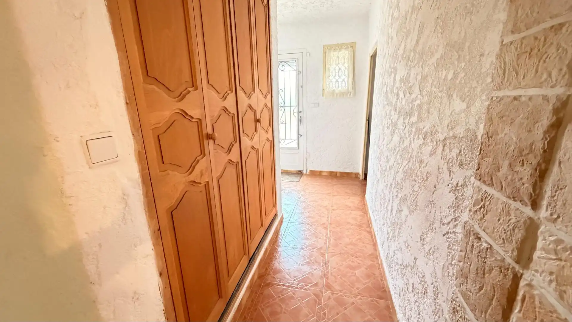 Houses for sale in Elche / Elx  with Heating, Private garden and Storage room