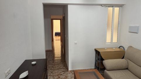 Photo 2 of Flat to rent in C. Cucarro, Plaza de Toros - Santa Rita,  Almería Capital