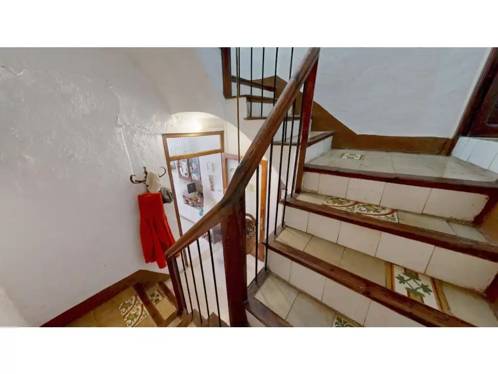 Casa o chalet en venta en Albocàsser