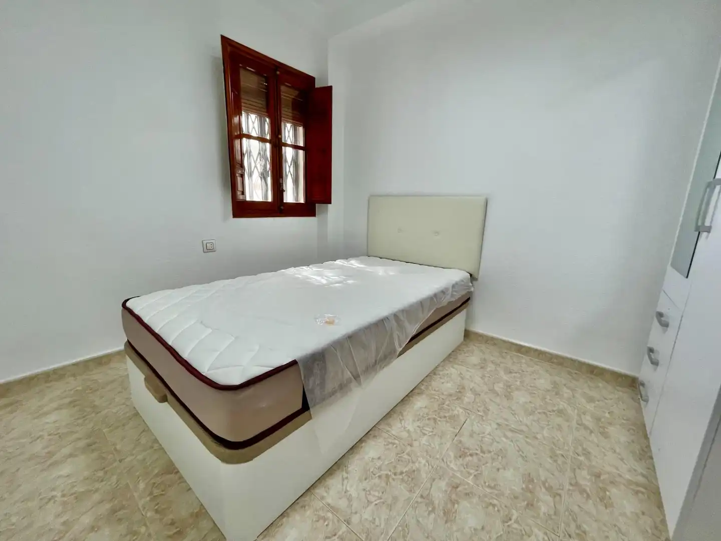 Flat for sale in Centro, imagen 9
