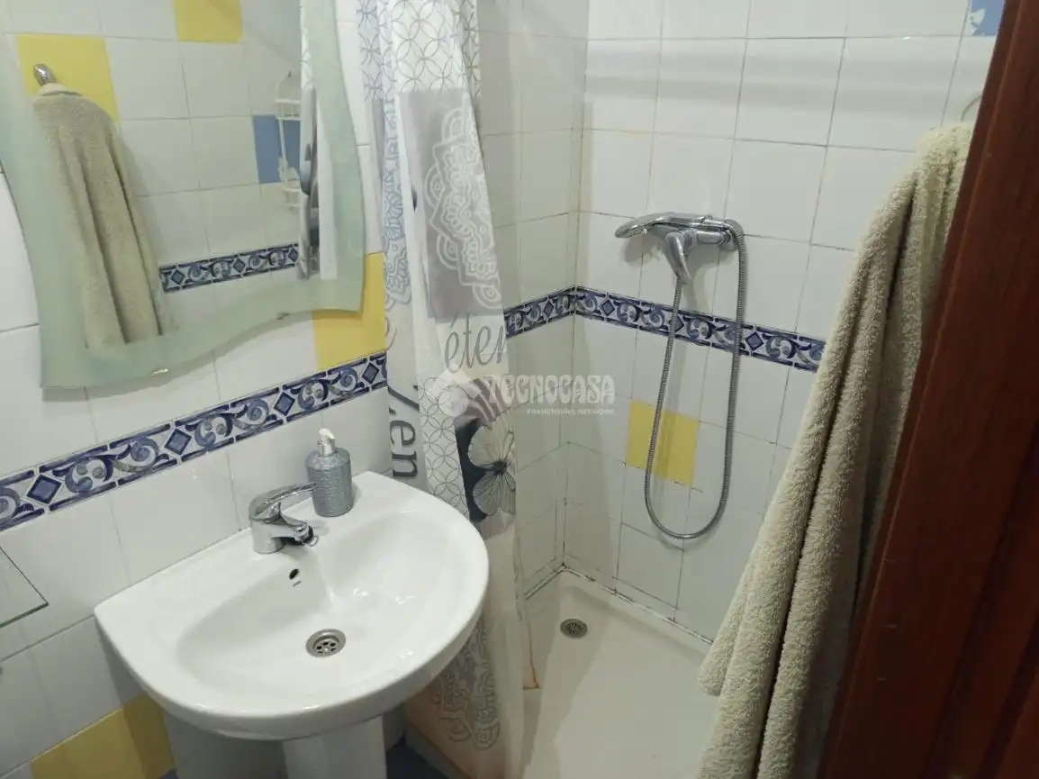 Appartement à vendre à Sanlúcar la Mayor, imagen 26