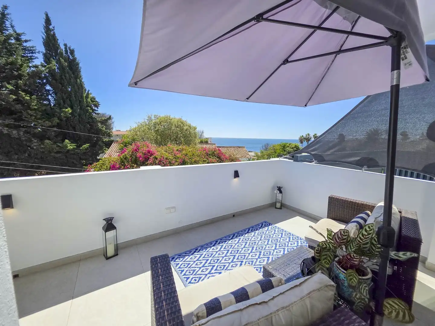 Villa zum Verkauf in Avenida España 52, imagen 34