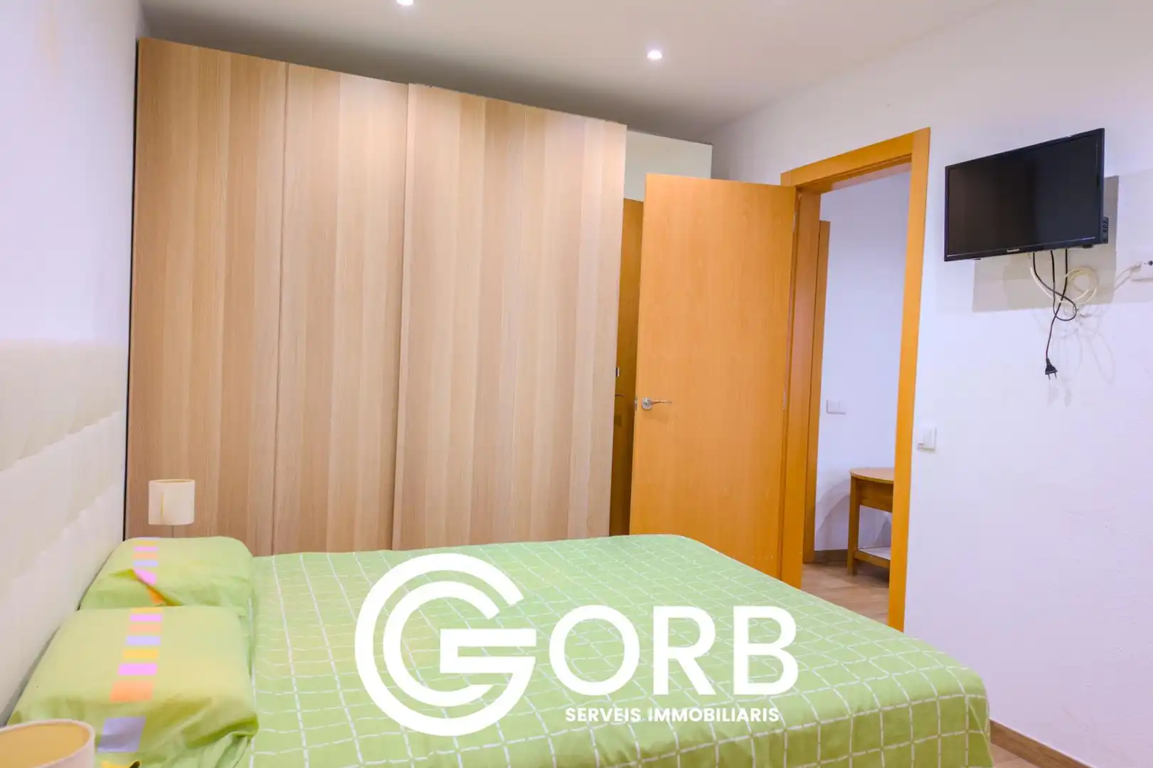 Ground floor for sale in Cirera, imagen 20