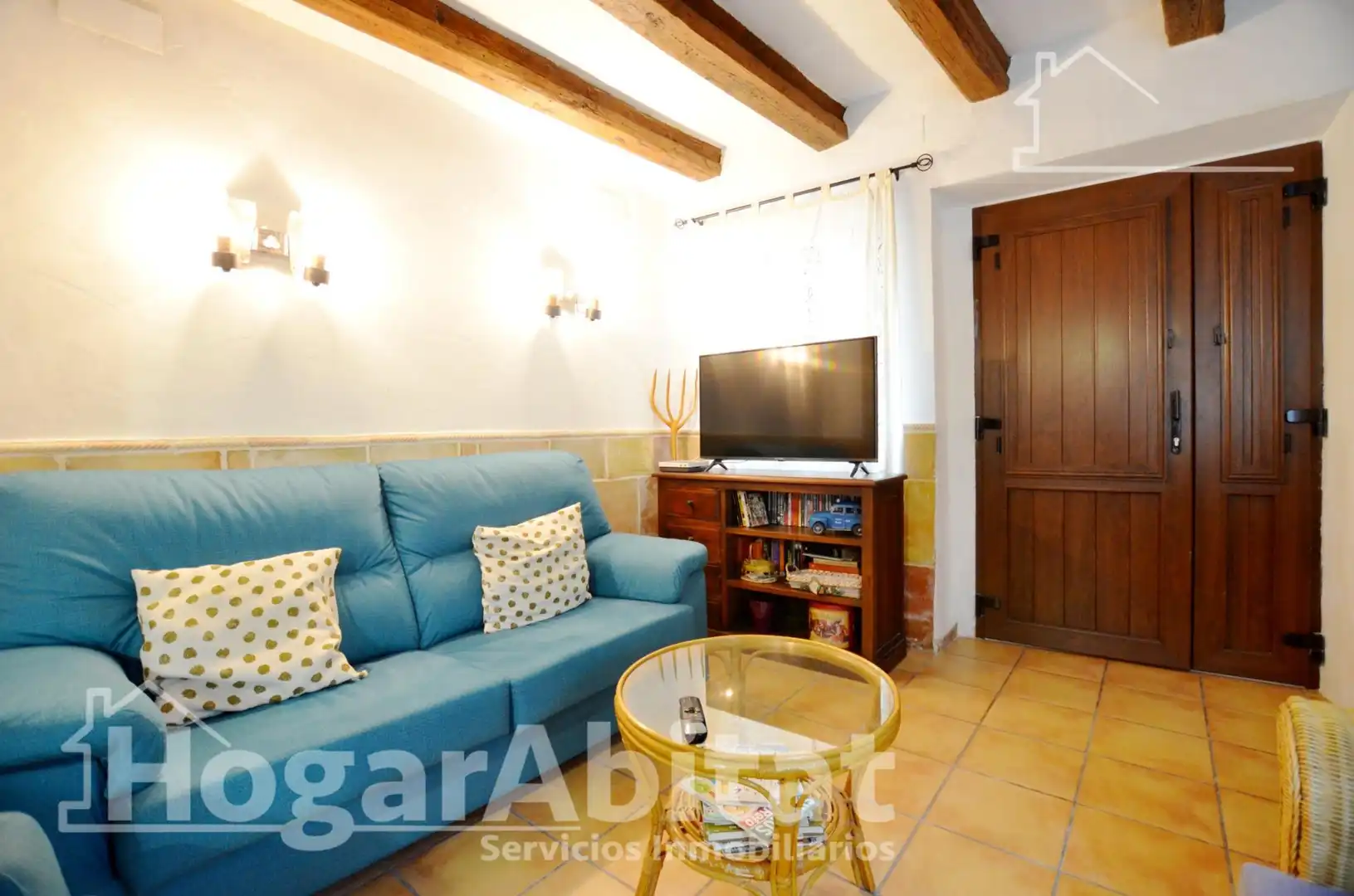 Maison à vendre à Calle Santo Domingo, imagen 41