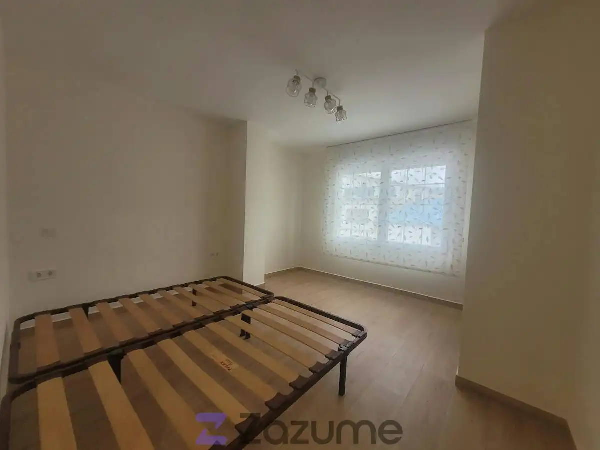 Casa in affitto a Avinguda del País Valencià, imagen 5