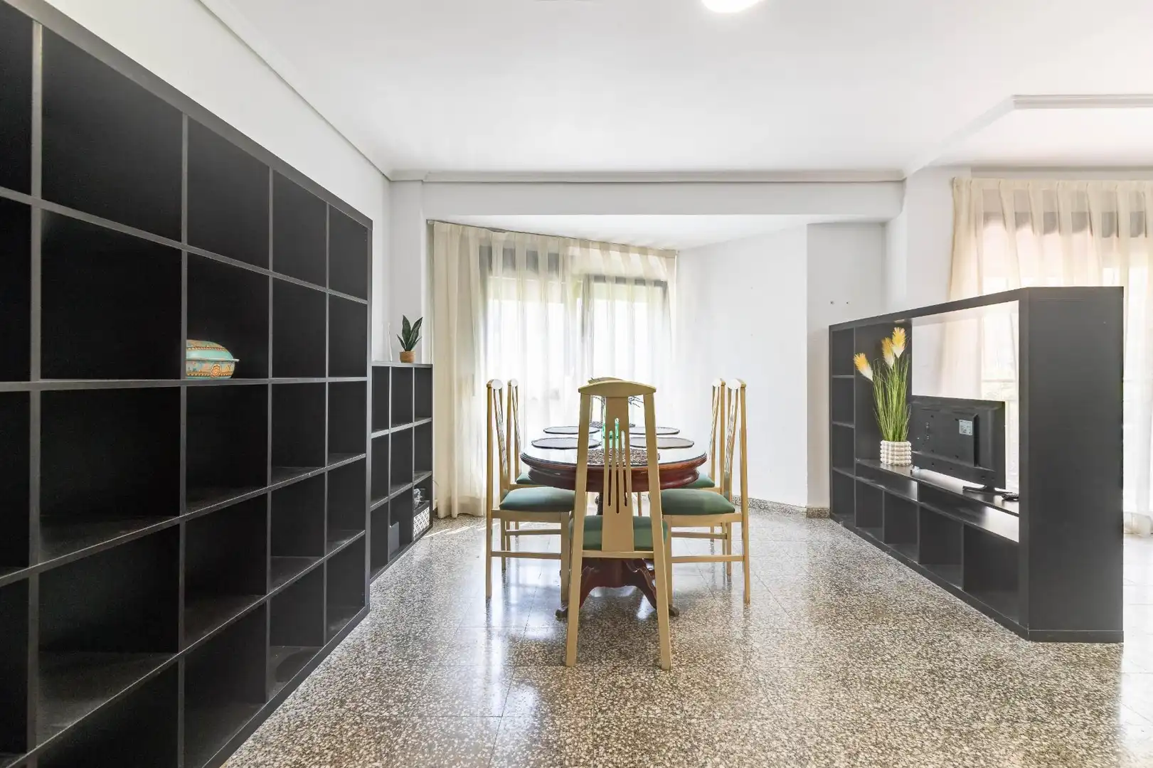 Appartement avec ascenseur à vendre à Camins al Grau, imagen 5