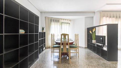Foto 5 de Piso en venta en Aiora, Valencia Capital