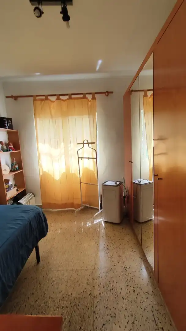 Casa con piscina en venta en guzman de alfarnache, imagen 14