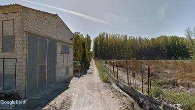 Terreno en Venta en Fuente Vaqueros