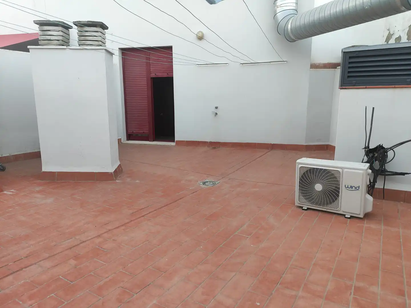 Apartment mit Aufzug zum Verkauf in Avenida de Andalucia, imagen 18