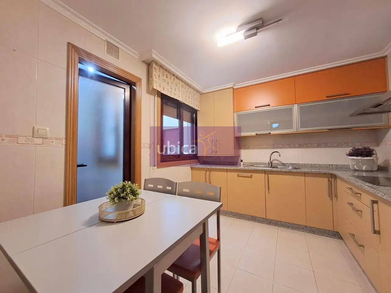 Appartement avec ascenseur à louer à Salvaterra de Miño, imagen 10