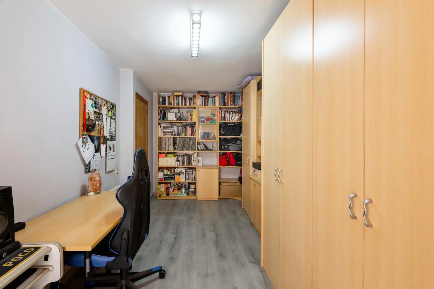 Piso con ascensor en venta en calle de Santa Creu, imagen 11