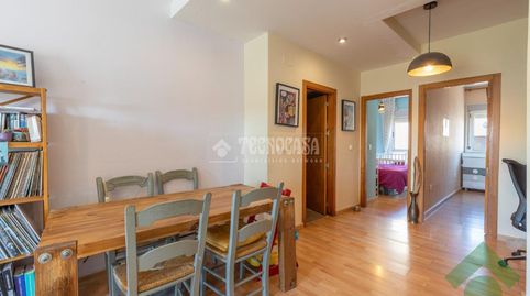 Foto 4 de Piso en venta en Barrio de Zaidín, Granada Capital