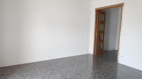 Foto 4 de Piso en venta en Santa Oliva, Tarragona