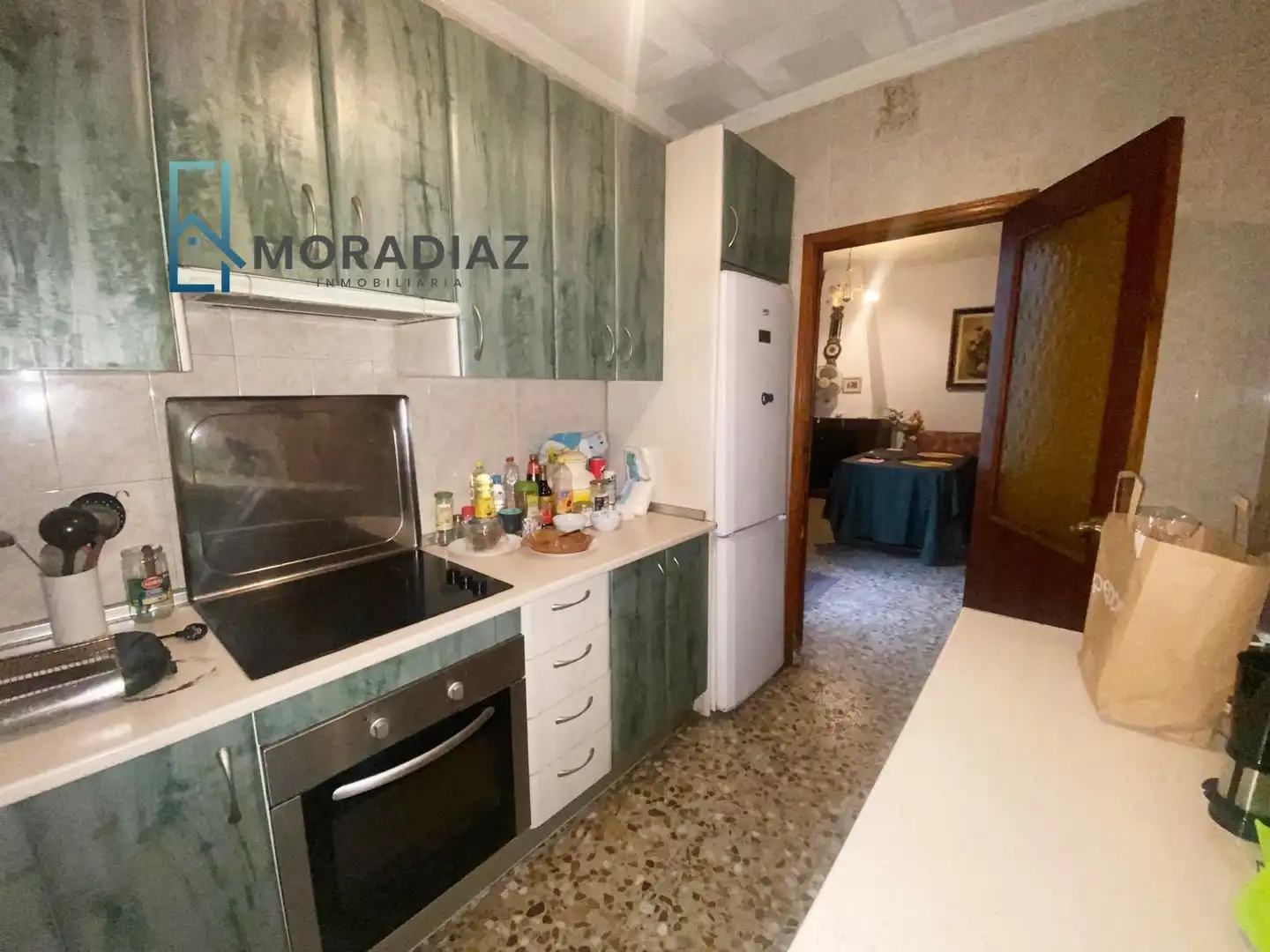 Casa con giardino in vendita a Medellín, imagen 3