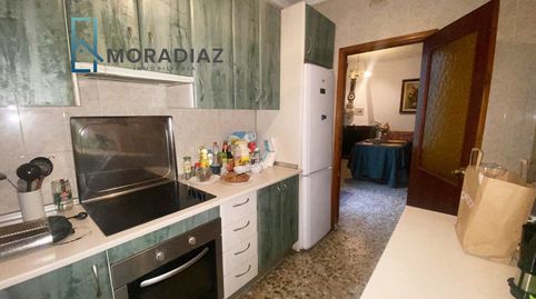 Foto 3 de Casa o chalet en venta en Medellín, Badajoz