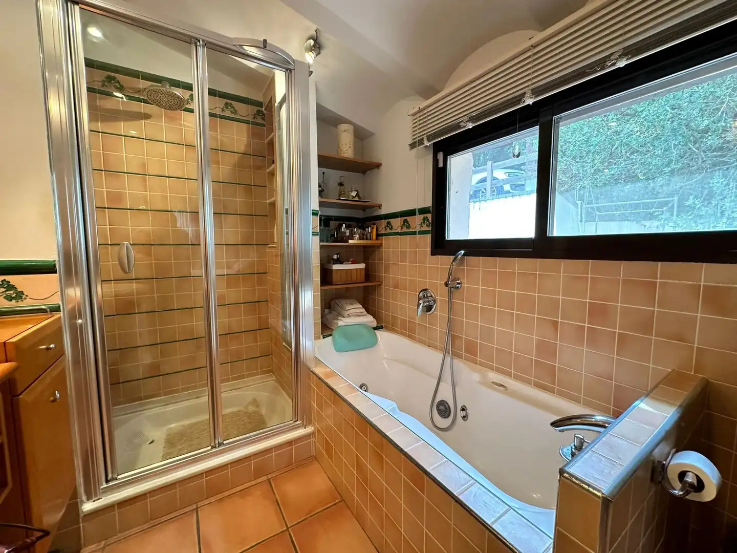Detached house with pool for sale in El Montgó, imagen 59