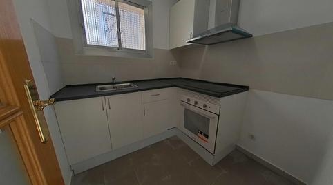 Photo 4 of Flat for sale in Creu de Barberà, Sabadell