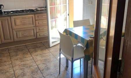 Photo 4 of Flat for sale in Roquetas Pueblo, Roquetas de Mar