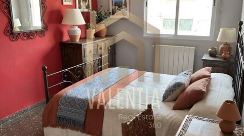 Foto 5 de Pis en venda a Alginet, Valencia