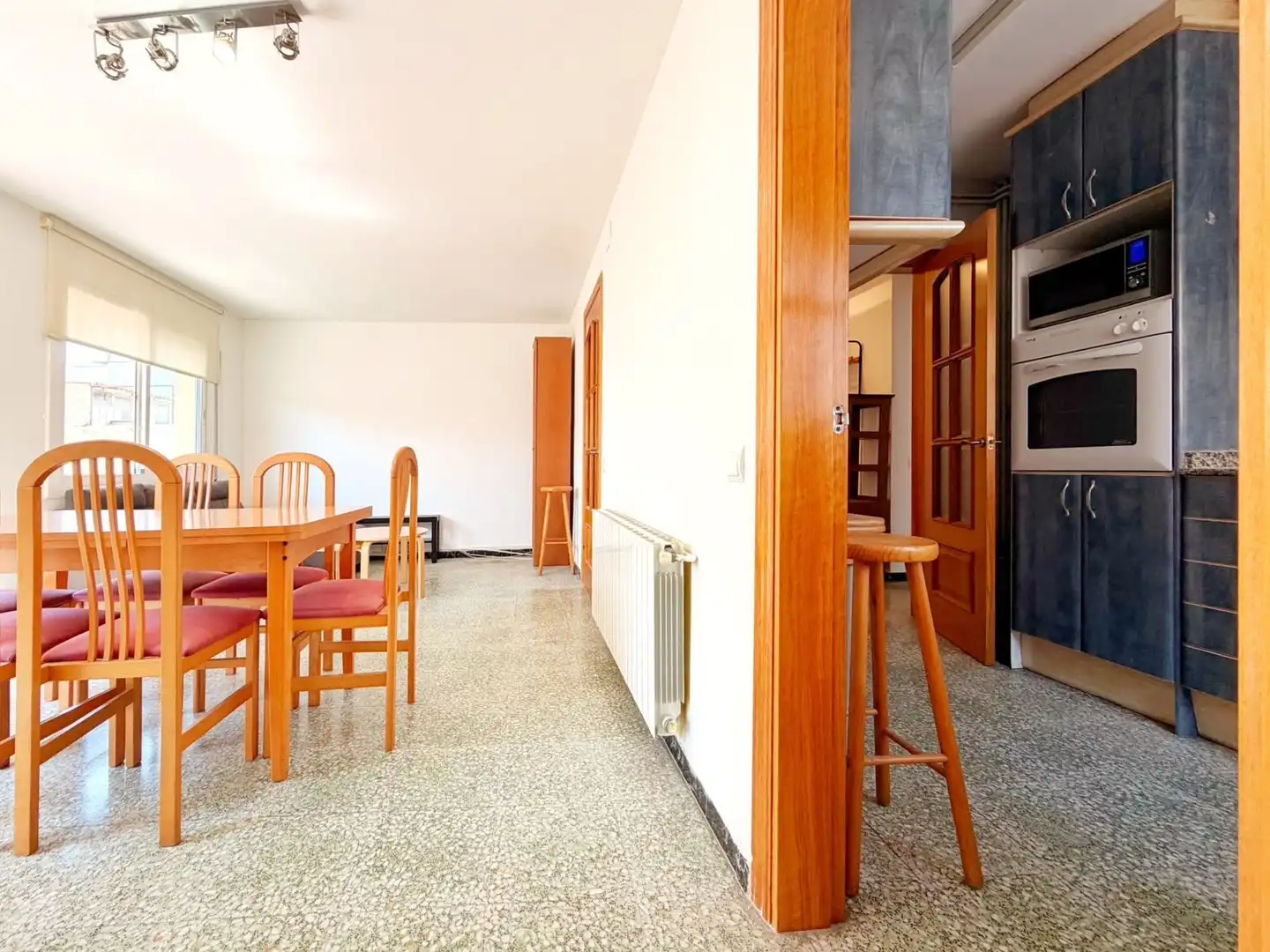 Piso en venta en Centre Vila, imagen 12