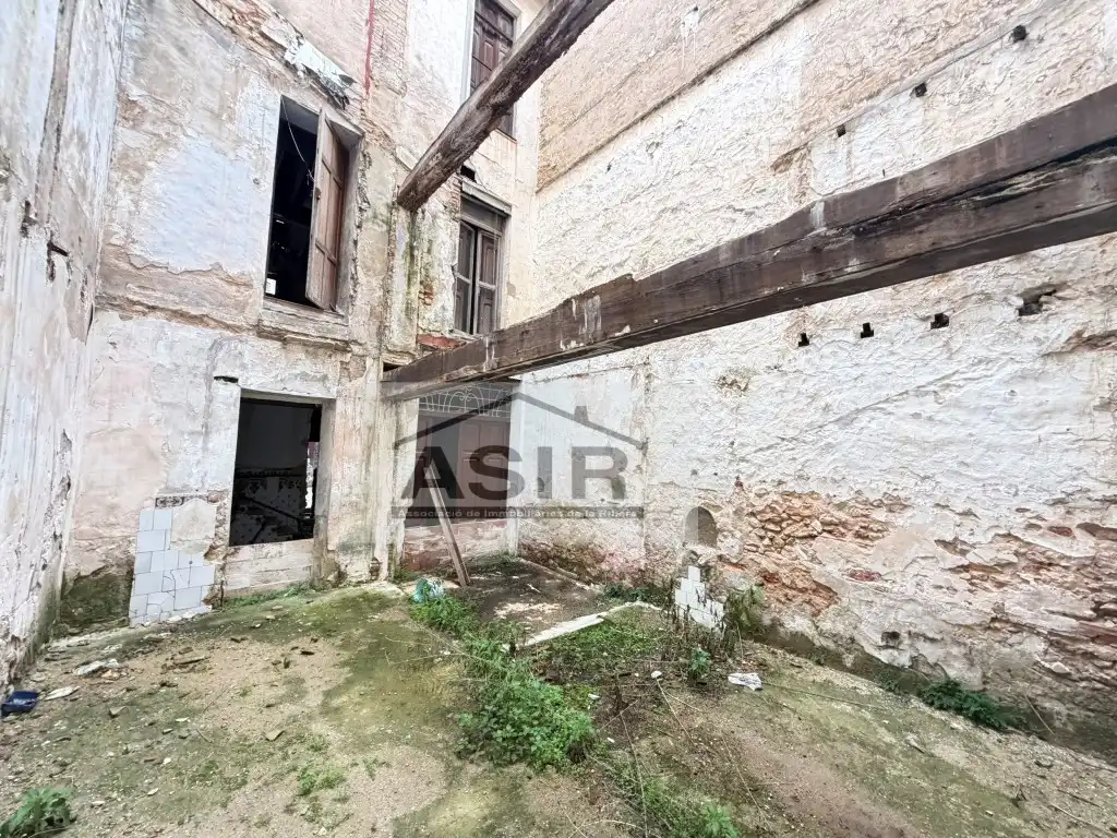 Maison à vendre à Calle Hort Dels Frares, imagen 4