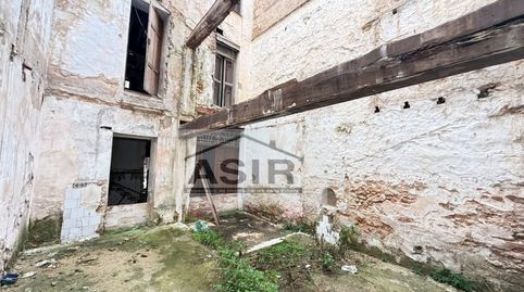 Casa 4 habitaciones Venta Alzira, imatge 4