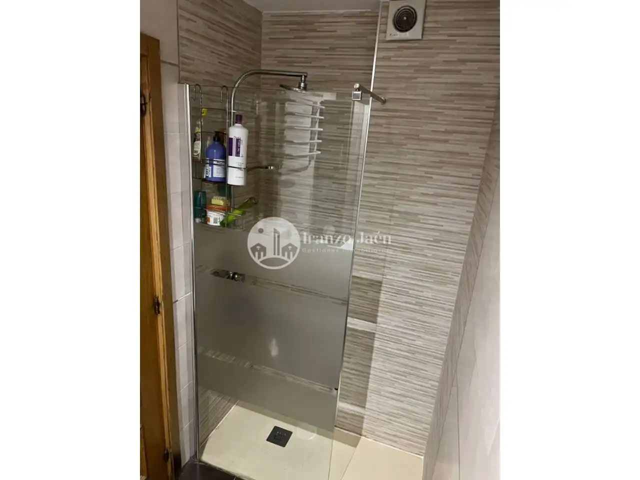 Duplex con terrazza in vendita a Ctra. Circunvalación - La Magdalena, imagen 28