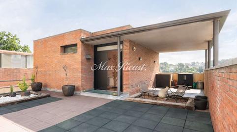 Photo 3 of House or chalet for sale in N/a, -1, La Floresta, Barcelona