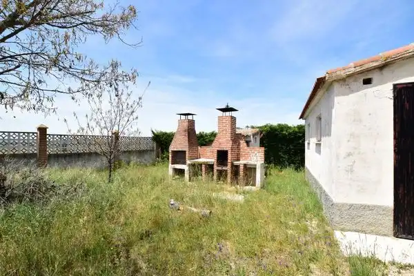 Terreni e lotti in vendita a Maello, imagen 7