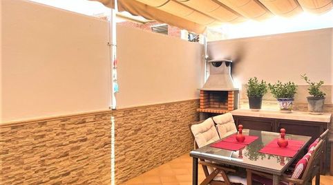 Photo 2 of Detached homes for sale in Lepe, Huelva
