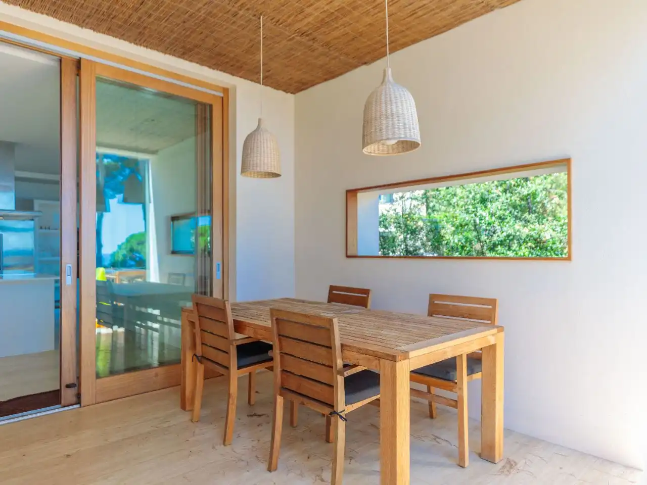 Casa con piscina in vendita a calle punta d'es corb 2, imagen 11