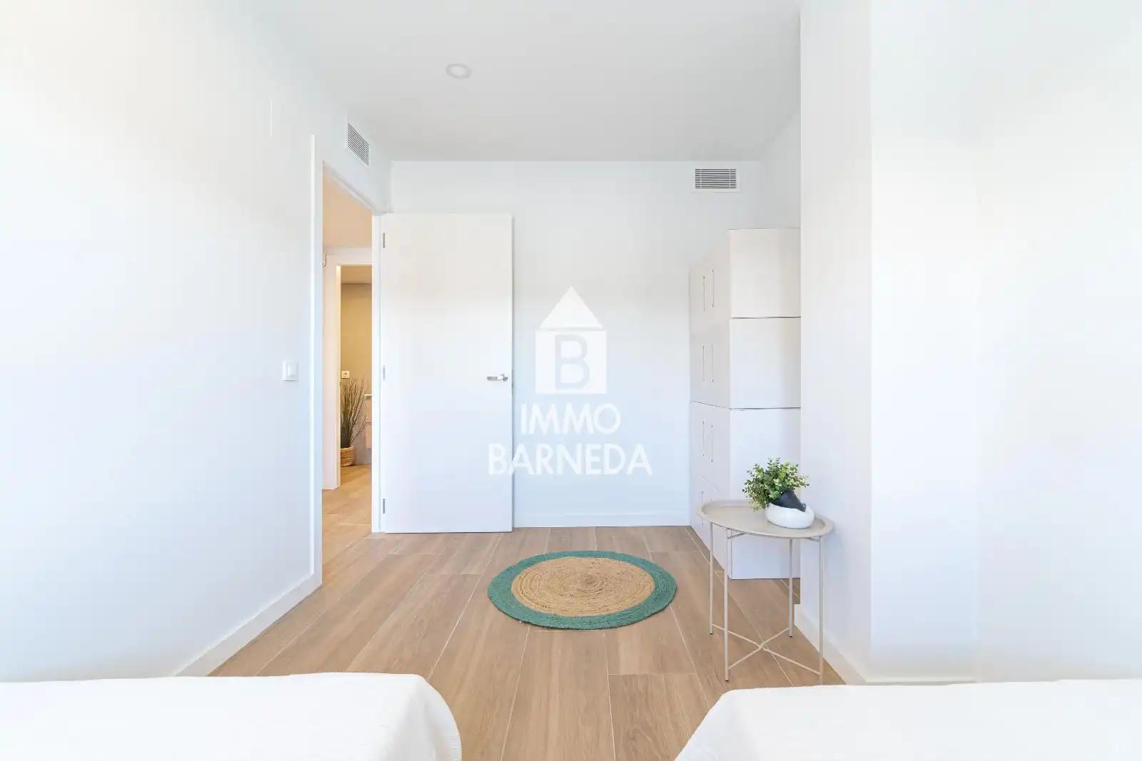 Habitación de Piso en venta en Roses con Aire acondicionado, Calefacción y Terraza