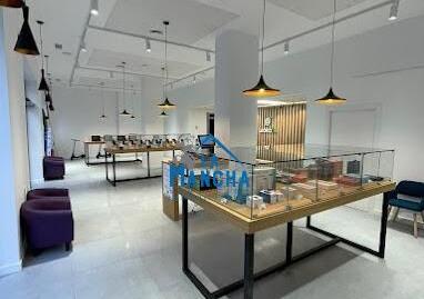 Photo 4 of Premises for sale in Avenida Ramon Menendez Pidal, El Pilar, Albacete