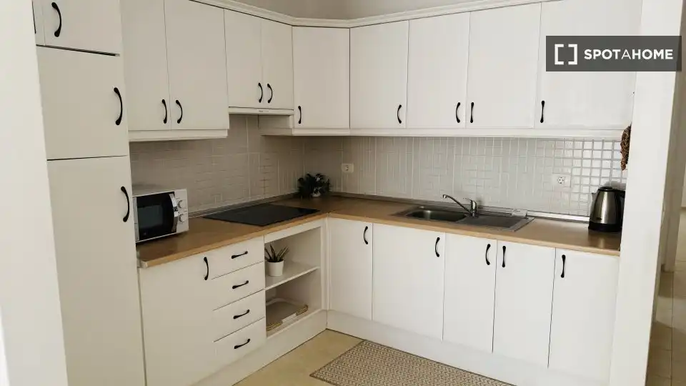 Room in Chayofa