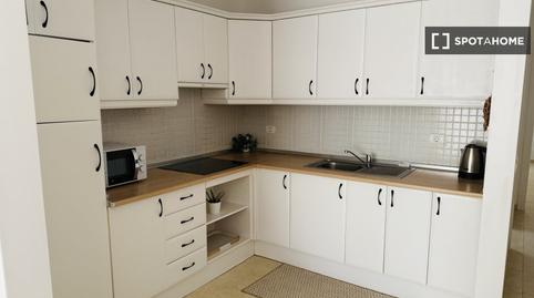 Foto 5 de Apartamento para compartir en Chayofa, Arona