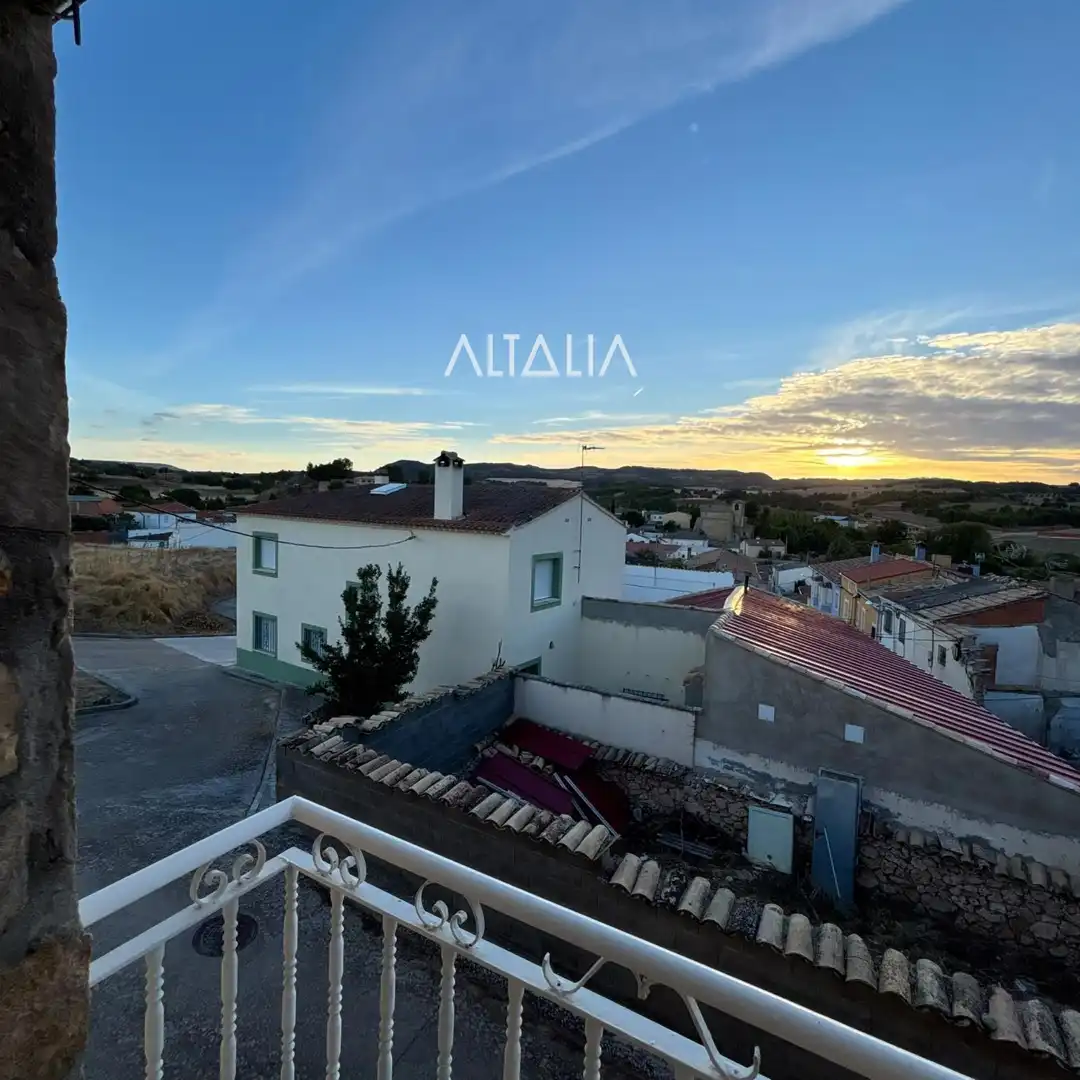 Maison à vendre à ERUELA, imagen 29