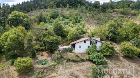 Foto 2 de Casa o xalet en venda a Segura, Gipuzkoa